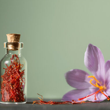 How Much Is Saffron Per Gram? 2025 Price Guide and Insights