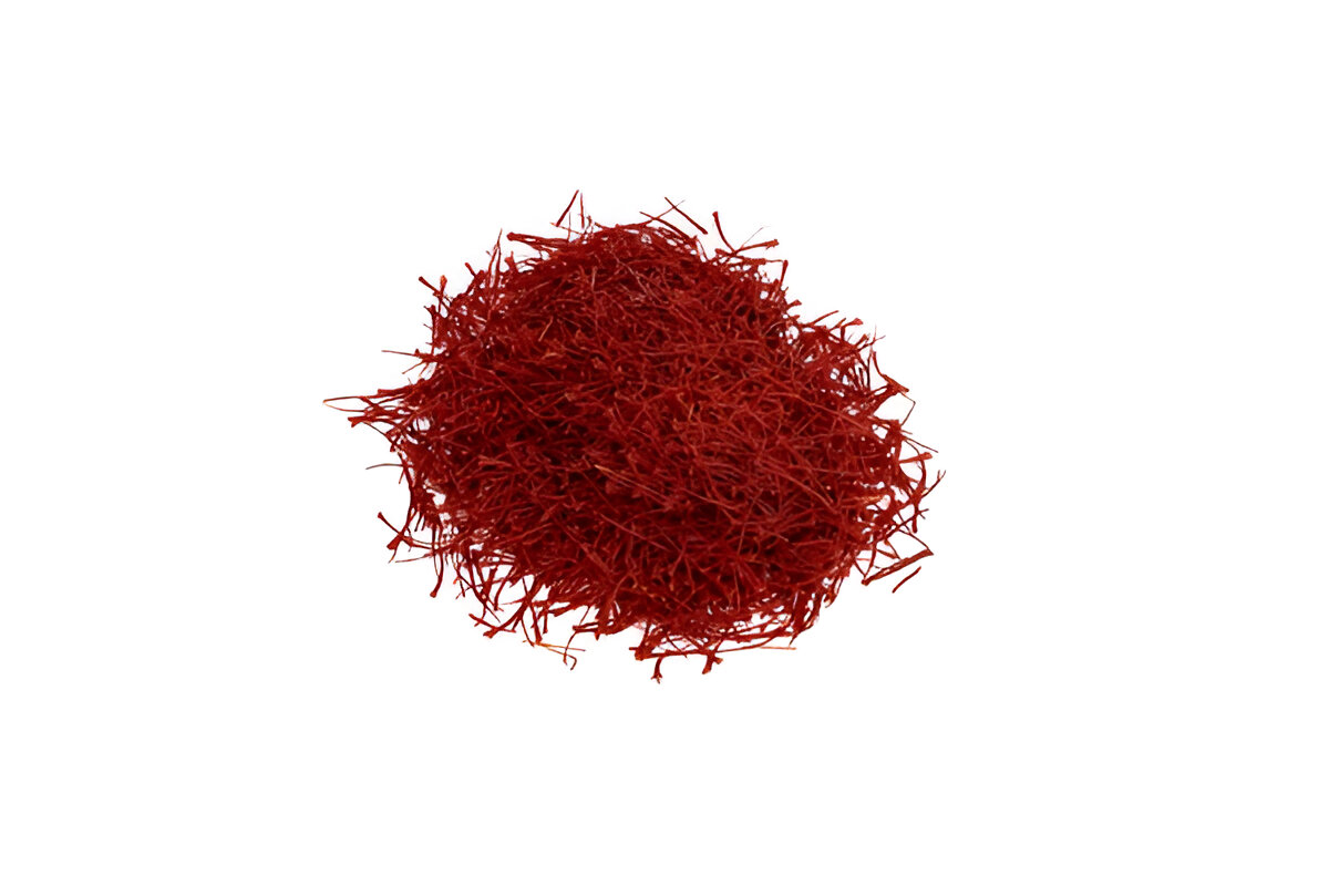 How Much is Saffron Per OZ